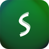 S-Contact icon