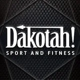 Dakotah! Sport and Fitness icon
