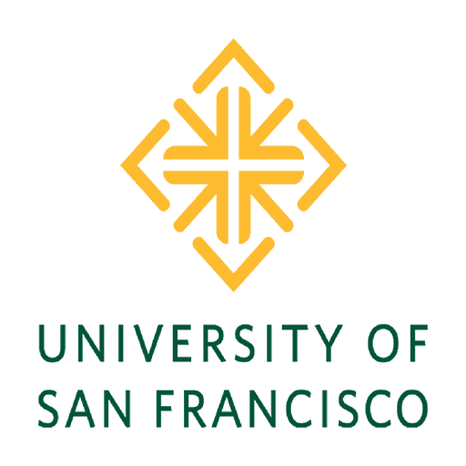 RAD Study logo