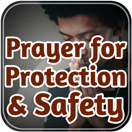 Prayer for Protection & Safety Download on Windows