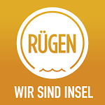 Cover Image of 下载 Rügen-App  APK