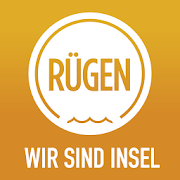 Top 10 Travel & Local Apps Like Rügen-App - Best Alternatives