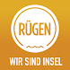 Rügen-App - Androidアプリ