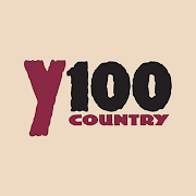 Top 10 Music & Audio Apps Like Y100 - Best Alternatives