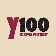 Y100