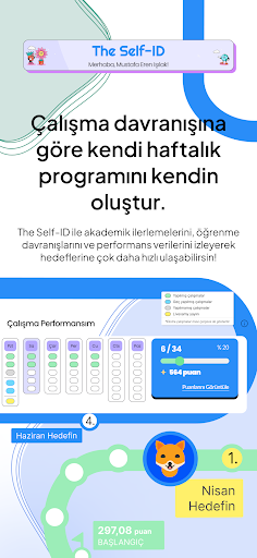 myexamy Screenshot 4 - AppWisp.com