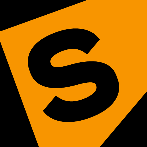 Sputnik Trending  Icon