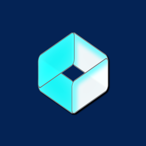 Escalize logo