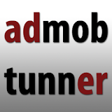 Admob Tunner icon