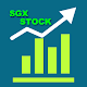 Singapore Stock Market - Live Quote Download on Windows