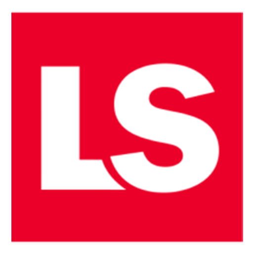 Lowenstein Partner Retreat