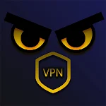 Cover Image of Descargar NetSpeed VPN  APK