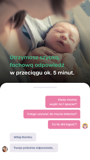 iKid Screenshot