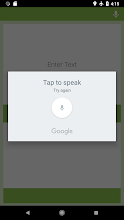 タガログ語 日本語翻訳者 Google Play のアプリ