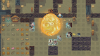 screenshot of Amazing Cultivation Simulator