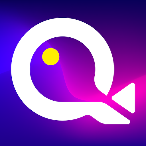 Gamalta Download on Windows