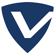 VIPRE Business Mobile Security 3.0.2.61 Icon