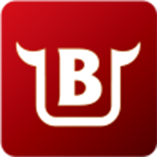 바이킹(BUYKING) - 중고바이크 거래의 새로운기준 for  Android – Latest Version & Features app icon