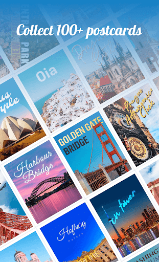 Word Connect Game - Wordwise APK MOD screenshots 5