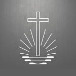 Cover Image of Télécharger New Apostolic Church USA 5.12.0 APK