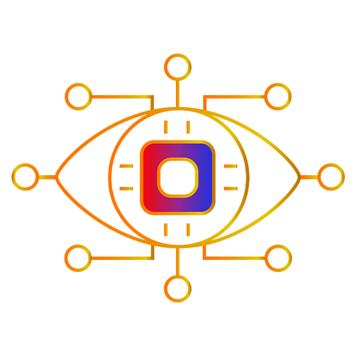 Daltowacja logo