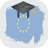 Apply for Scholarship in Europe-  All Countries icon