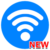 Wifi Free Prank New icon