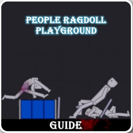 Ragdoll Playground Tips 2021