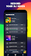 screenshot of Dj Mix Machine - Music Maker