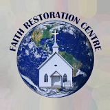 Faith Restoration Centre icon