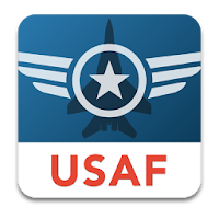 ASVAB Air Force Mastery