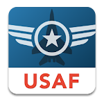 ASVAB Air Force Mastery Apk