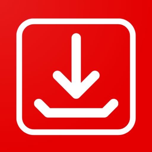 Video Thumbnail Downloader Download on Windows