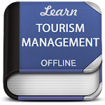 Cover Image of ダウンロード Easy Tourism Management Tutori  APK