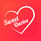 Sweet Love Quotes 2021 Download on Windows