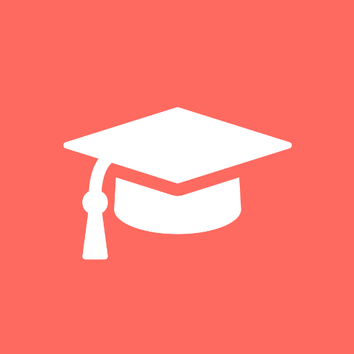 key2skills logo