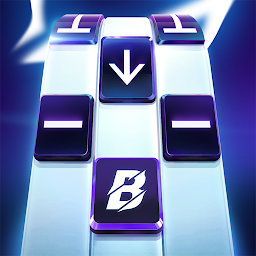 Beat Blitz: Music Battle Mod Apk