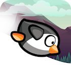 Pingo - the sliding penguin 1.2.5