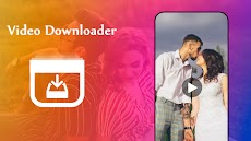 All Video Downloader 2021 - Video Downloaderのおすすめ画像5