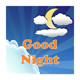 Good Night Messages icon