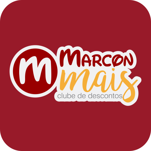 Super Marcon logo