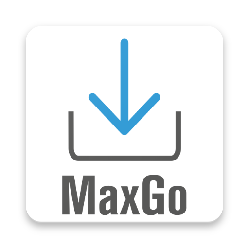 MaxGo OTA 4.2.2 Icon