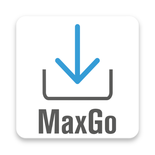 MaxGo OTA