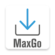 Top 13 Tools Apps Like MaxGo OTA - Best Alternatives