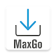 MaxGo OTA Download on Windows