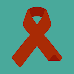 Cover Image of Herunterladen Aids in Bahia 2018 3.30.3 APK