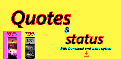 Sad Quotes Screen 3