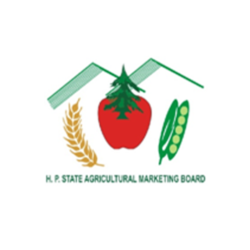 HPSAMB logo