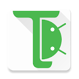 TechDroid (Android News) icon