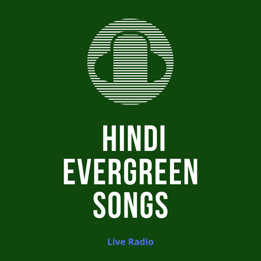 Hindi Evergreen Songs Radio
